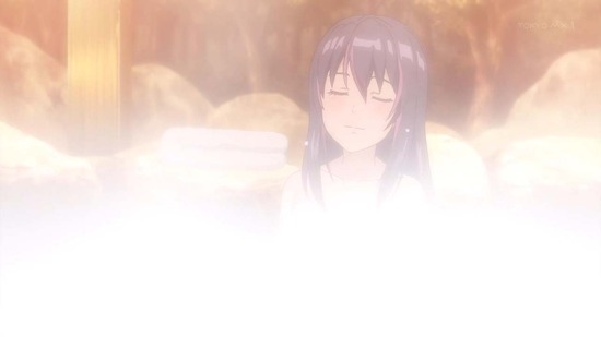 神田川JET GIRLS 11話番組カット055