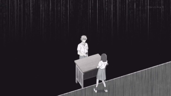 スキップとローファー　７話場面カット042