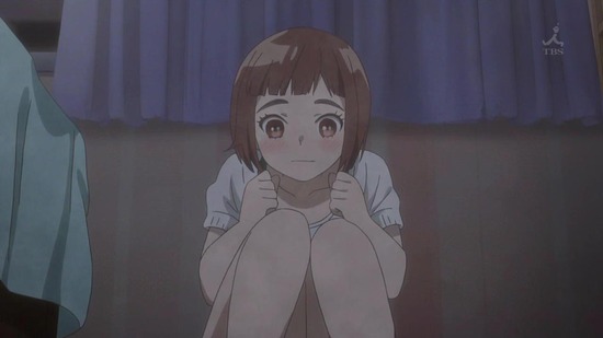 荒ぶる季節の乙女どもよ。 7話番組カット048