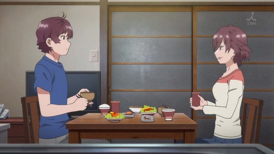 2018年12月02日(Sun)02時21分00秒