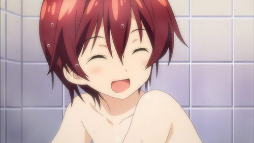 VIVIDRED_028_20130318162152.jpg