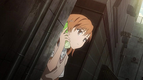 TOARUKAGAKU_008.jpg