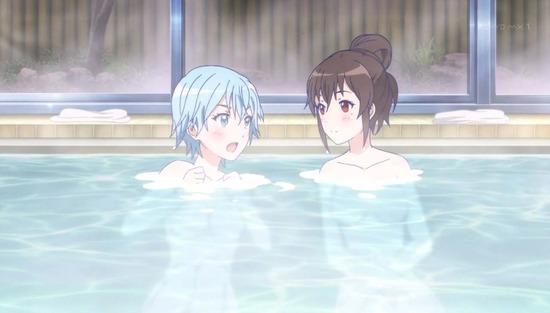 風夏 6話場面Sample_017