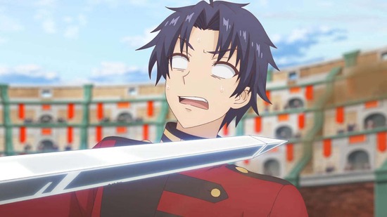 ティアムーン帝国物語　６話場面カット022