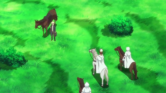 異世界薬局 6話場面カット050