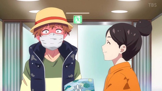 彼女、お借りします 満足度13 場面カット029