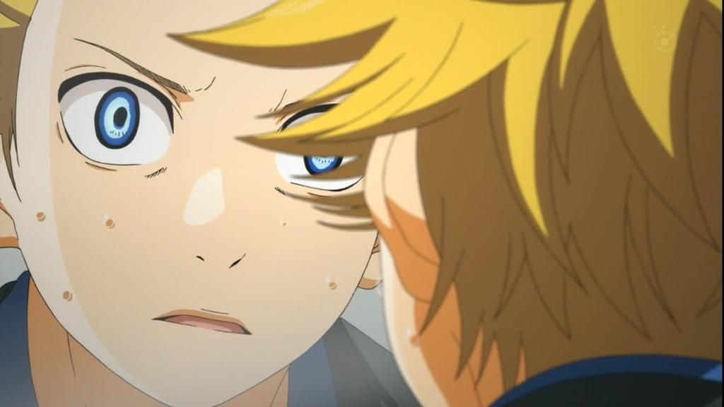 四月は君の嘘 7話022