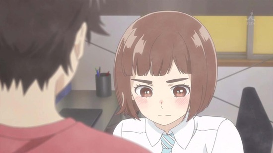 荒ぶる季節の乙女どもよ 11話場面カット026