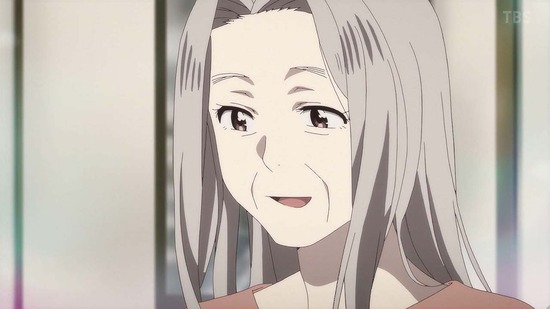 彼女、お借りします 満足度33場面カット017