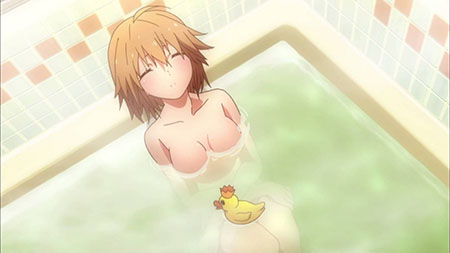 SAKURA_008_20130116133749.jpg
