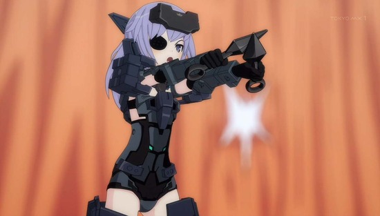 フレームアームズ・ガール 4話場面カット_004