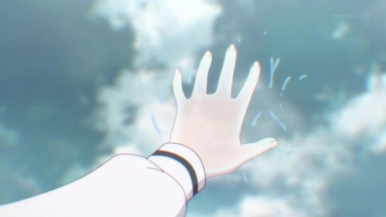 裏世界ピクニック １話場面カット047