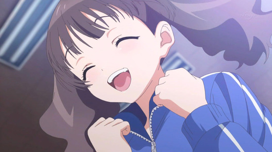 Wake Up, Girls! 新章 1話番組カット_008