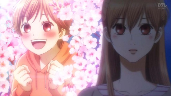 ちはやふる3 12話番組カット004