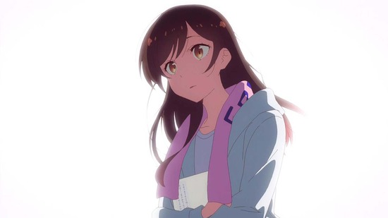 彼女、お借りします 満足度13 場面カット047