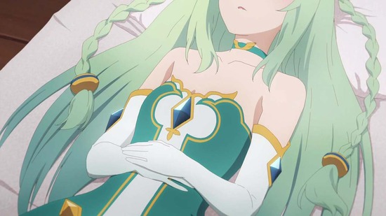 プリンセスコネクト 7話画面カット018