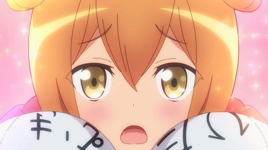 不徳のギルド 8話場面カット046