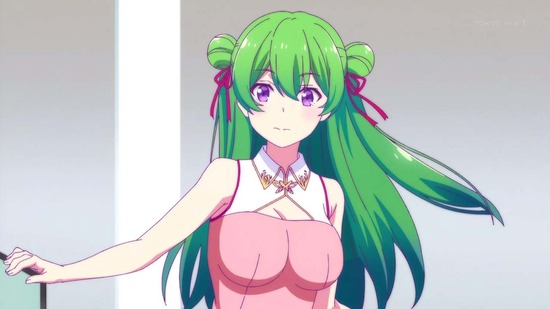 恋愛フロップス 3話場面カット007