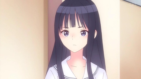 BLUE REFLECTION 1話場面カット014