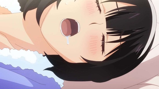 犬になったら好きな人に拾われた。 4話場面カット039
