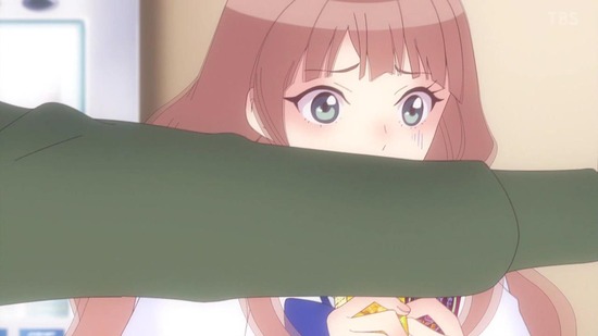 BLUE REFLECTION RAY澪　４話場面カット029