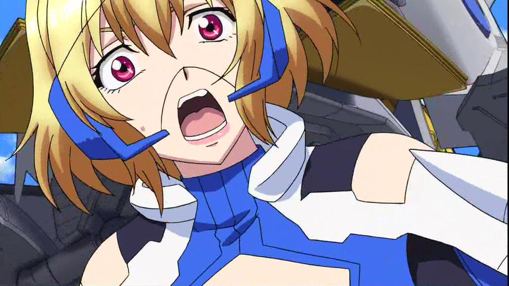クロスアンジュ 天使と竜の輪舞(ロンド) 14話001