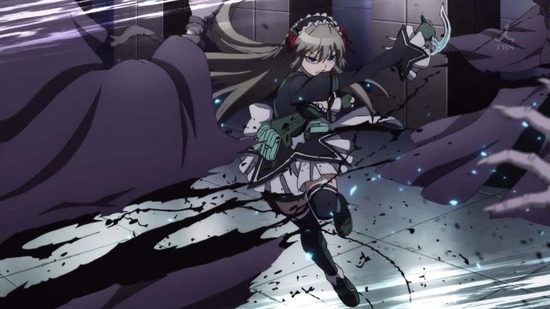 魔法少女特殊戦あすか 10話番組カット039