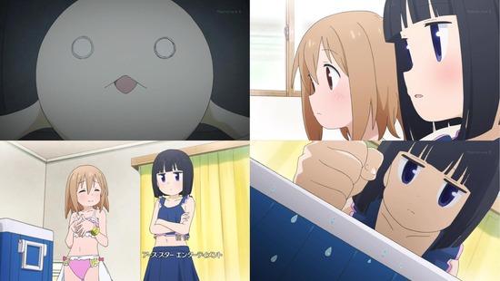 魔法少女なんてもういいですから。 7話_画像sample_001