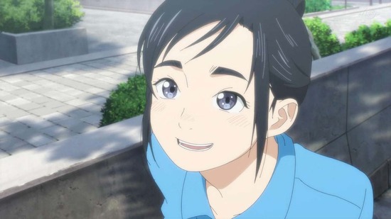 君は放課後インソムニア 10話場面カット024
