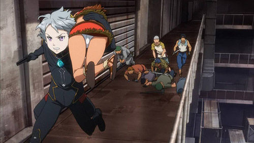 GARGANTIA_019.jpg