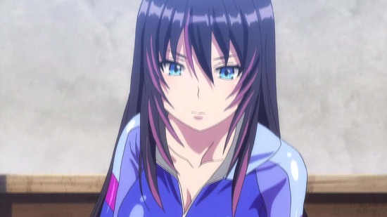 神田川JET GIRLS 11話番組カット030