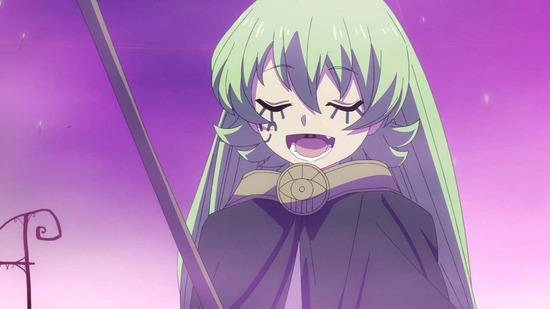SHY 12話場面カット38