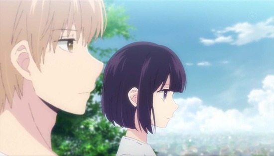クズの本懐 7話場面カットSample025