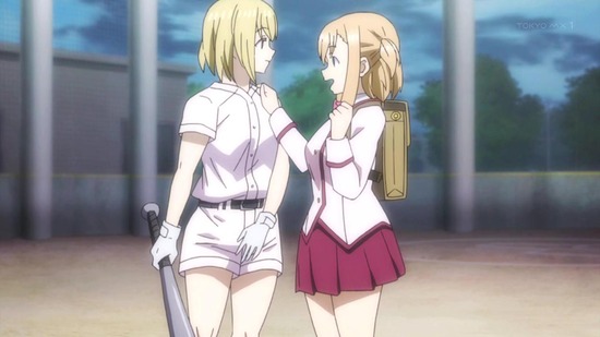 球詠(たまよみ) 5話場面カット047