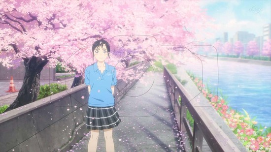 君は放課後インソムニア 10話場面カット025
