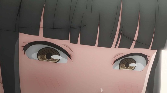 もういっぽん! 3話場面カット029