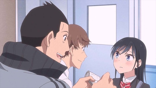 疑似ハーレム　１話場面カット003