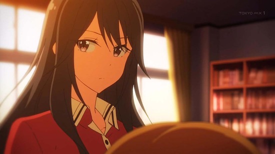 つうかあ 3話番組カット032