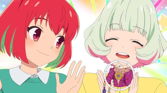ヒーラー・ガール 12話場面カット047