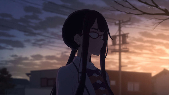 負けヒロインが多すぎる！　１０話場面カット039