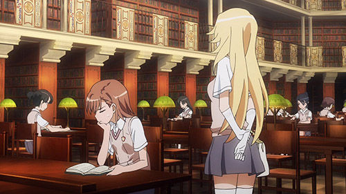RAILGUN_012.jpg
