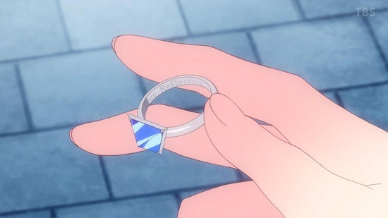 BLUE REFLECTION 1話場面カット022