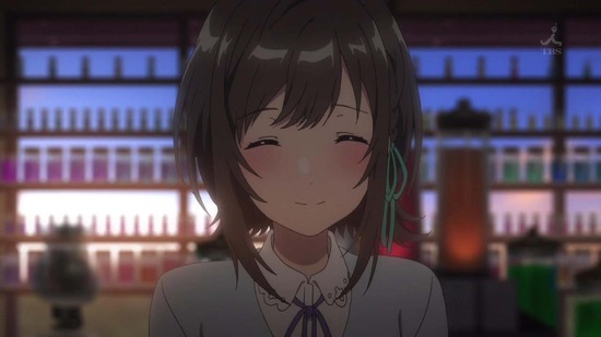色づく世界の明日から 6話場面カット026