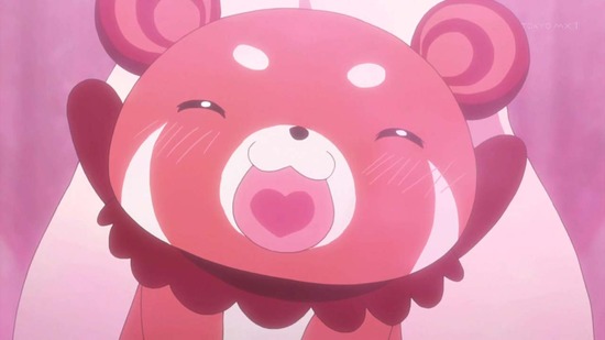 CONCEPTION 8話場面カット048