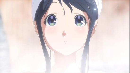 Wake Up, Girls! 新章 6話番組カット034