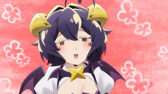 魔法少女にあこがれて 8話場面カット014