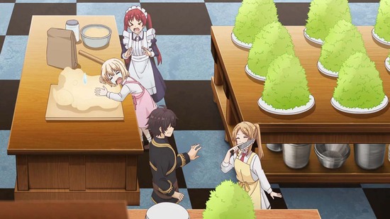 ティアムーン帝国物語　６話場面カット004