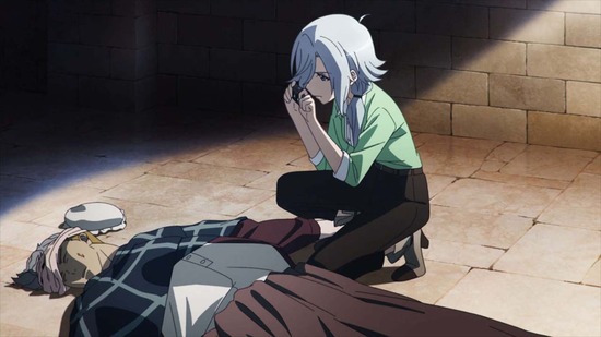 スパイ教室 17話場面カット016