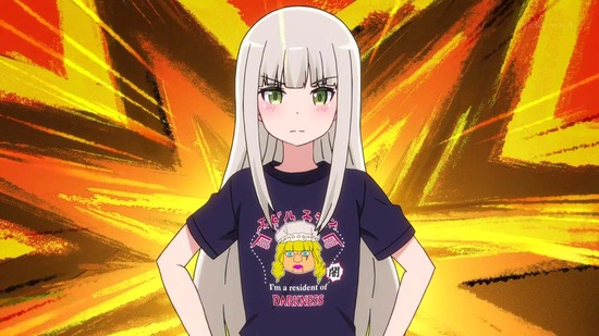ライフル・イズ・ビューティフル 最終回12話023