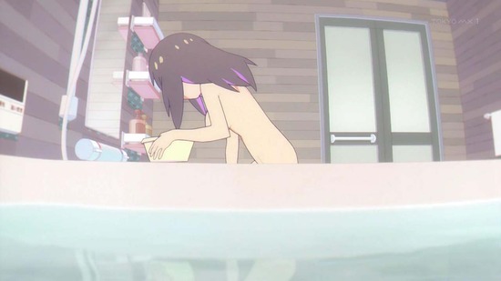 お兄ちゃんはおしまい! 2話場面カット007